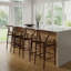 Tabouret de comptoir Willow-2108408502