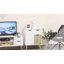 Ramsel 60cm Sideboard-1883075018