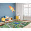 Tapis de voisinage Explorer par Joy-505106733
