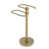 Unlacquered Brass is out of stock
