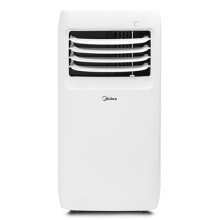 https://assets.wfcdn.com/im/18966901/resize-h310-w310%5Ecompr-r85/2397/239705523/midea-8000-btu-portable-air-conditioner-for-150-square-feet-with-remote-included.jpg