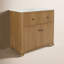 Tata Bunfoot Vanity-751034593