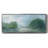 Summer Afternoon- Framed Canvas-1171405710
