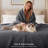 Bedsure 279gsm Cotton & Rayon from Bamboo Waffle Blanket GentleSoft™️-109918567-108924541