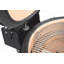 24" Big Joe II Kamado Charcoal Grill