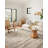 Neda Abstract Indoor Rug-66666681