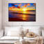 Coucher de soleil Gillard-107509750-116817623
