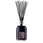 Diffuser Rosso-1537989696