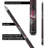 Eight Ball Mafia EBM07 Pool Cue Billiard Stick Billiards Cues-6740831