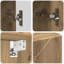 Bathroom Cabinet-1181372018