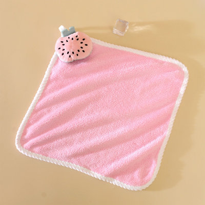 Hand wash Hand Wipes Small Child Hand Wipes For Party Hand wash Hand Wipes Small Child Hand Wipes For Party