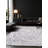 Silky Soft Plush White Area Rug-101425516