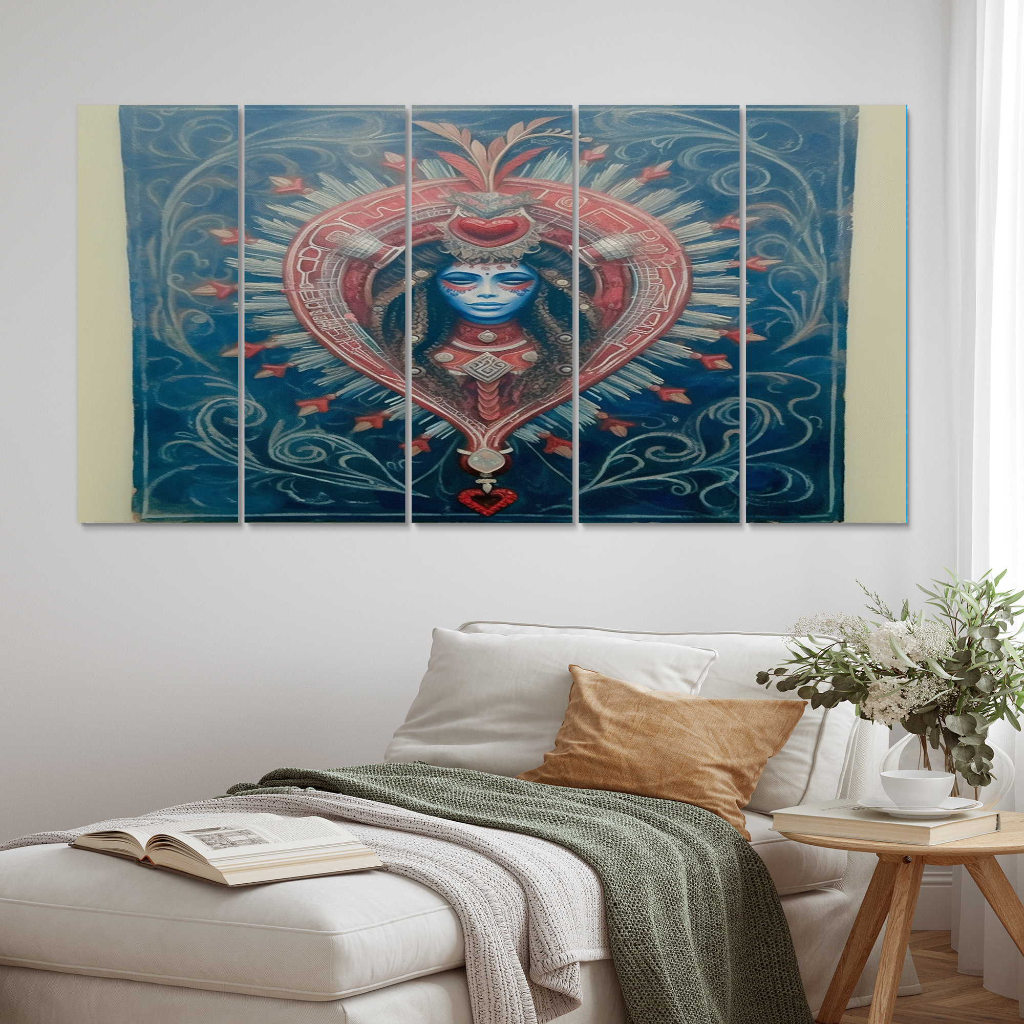 Meet Elegba: A Journey Into The Heart Of Yoruba Spirituality - foakcpq