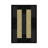 Albree 5by5collective - Gallery-Wrapped Canvas Giclée-365002776-286021091-286021090