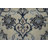 One-of-a-Kind 2'10" X 4'1" 5-10 Years Old Wool Area Rug in