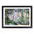 Black Framed selected