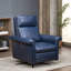 Hurley Swivel Recliner-380456886