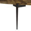 Grenville Four Leg Coffee Table