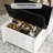 Gunther Coffee Table