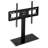 Blue Elephant Single Screen Desktop Mount