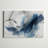 " Detour " by Isabelle Z-119398181-49774258-49774252
