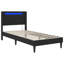 Bed-1993127900
