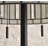 Bianca Table Lamp - Bronze