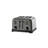 Cuisinart 4 Slice Toaster-49633651