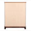 Coffre Ashford G9800-CH