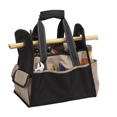 Tool Case