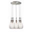 Earth 8 - Light Chandelier-423286402-423316209-423316222