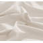 Ensemble de draps en microfibre ultra douce Swift Home Essentials avec taies d’oreiller incluses, poches profondes jusqu’à 14 po, infroissable et facile d’entretien, pêche douce-579616964-579616971