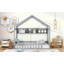 Lit plateforme-1413115252-1413115253