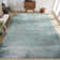 Dunsmuir Viscose Indoor Rug
