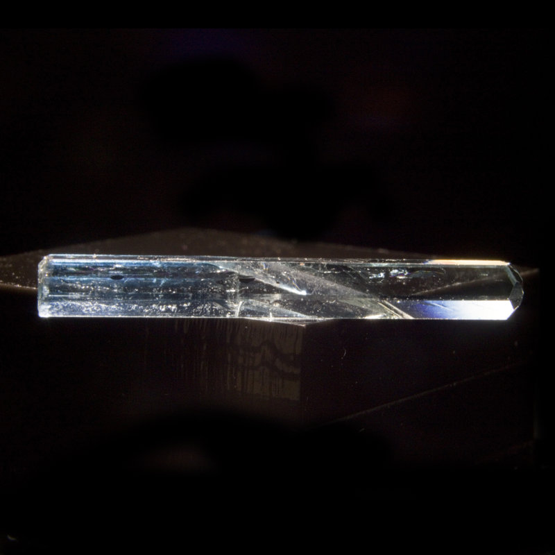 Chetara Crystal