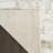 Mathews Ivory Taupe Modern Indoor Rug-99823573
