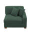 Milbrey 104.1Cm Wide Armchair-1228463150