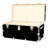 Home and college storage trunk. XXL Rhino Storage Trunk-2133569831