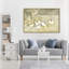 «Ducks» par Theo Van Hoytema - Peinture sur toile-61810764-61810772-119891338