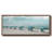 Idle Hours- Framed Canvas-111265538