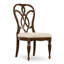 Leesburg Splatback Side Chair-20723981