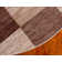 Alair Abstract Indoor Rug