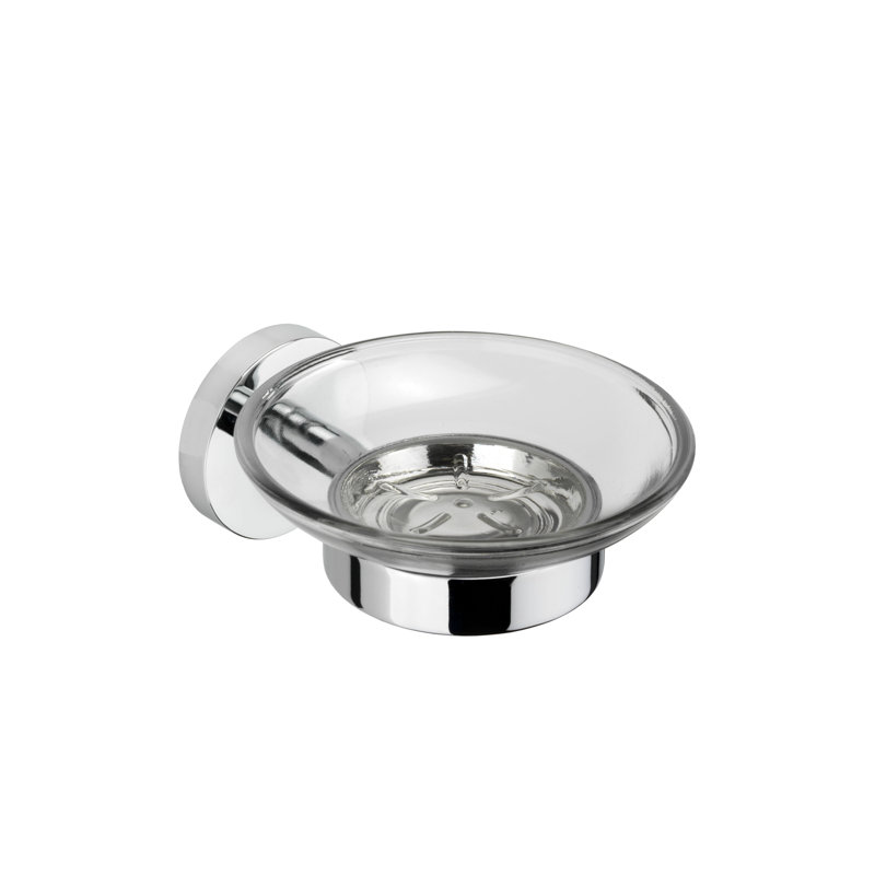 Romsey Soap Dish