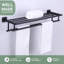 Porte-serviettes mural-1857672429-1868655446