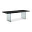 Brooks Solid Wood Dining Table-1081609196-1200407021