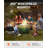 Cyberpit One 20 Inch Smokeless Fire Pit