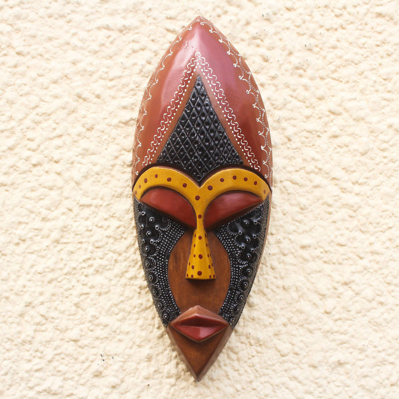 Décoration murale