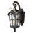 Dominice Wall Light