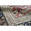 Wool Oriental Area Rug