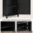Thaleia Bathroom Cabinet-1661455375